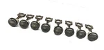 07-12 Audi A6 A8 Q7 S5 Vw Touareg C6 4L D3 8T 4.2L Piston & Connecting Rod SET/8. Fixed Price $149.99.