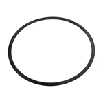 Wiseco For Groove Lock Spacer 3.752-3.800INCH Oil Rail Support Shelf Stock. Fixed Price $26.60.