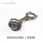 2009-2012 2014-2018 2020-2023 Audi R8 Right Piston W/ Connecting Rod. Fixed Price $229.00.