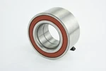 Front Wheel Bearing 43X82X45 Fits Toyota 90080-36021, 90080-36078, 90080-36177,. Fixed Price $42.34.