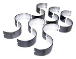 Crown Automotive 83500300K6 Connecting Rod Bearing Set. Fixed Price $61.23.