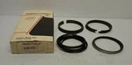 51245 Std Perfect Circle Engine Piston Ring Set Oem Quality, Standard Size. Fixed Price $30.18.