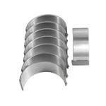 Dnj RB314 Standard Rod Bearing Set For 00-17 Oldsmobile Alero 2.0L 2.4L L4 Dohc. Fixed Price $29.14.