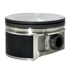 Pistons For 2.7L Chrysler 300C Concorde Intrepid Stratus Dodge Charger Magnum 98+. Fixed Price $87.36.