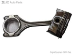 Piston Connecting Rod Standard For 18-22 Toyota Camry 2.5 3201F9000. Fixed Price $69.95.