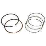 Total Seal CR9090 Piston Rings 4.030" Bore Sbc Chevy Sbf Ford 5/64 3/16. Fixed Price $164.12.