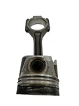 2012-2014 Vw Passat Ckra Tdi 2.0L Piston W/ Connecting Rod 03L107065N Oem. Fixed Price $67.99.