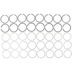 Victor 42089CP. Fixed Price $230.03.