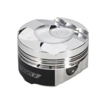Manley Performance 632705C-4 Subaru FA20 Wrx 86.5MM +.5MM Dish Piston Set. Fixed Price $730.99.
