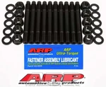 Arp 135-5402 Main Stud Set For 2-BOLT Big Block Chevy Bbc 396 437 454. Fixed Price $89.98.