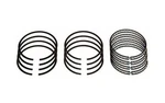 Engine Piston Ring Set-sohc, Natural Sealed Power E-551KC 0.75MM. Fixed Price $89.95.