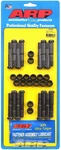 Arp 145-6402 Bbm Rod Bolt Kit Fits 383-440 Wedge. Fixed Price $94.99.