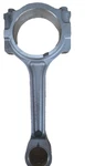 Oem Std Size Gm Saab Connecting Rod 4.2 02-05 12574879 #7211 Early .905 Pin. Fixed Price $38.99.