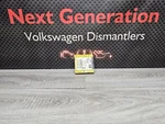 New Old Stock Goetze Piston Rings 068 198 151 08-109800-00 EM70. Fixed Price $26.77.