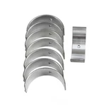 Connecting Rod Brng Set Dnj Engine Components RB940.20. Fixed Price $32.88.