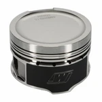 Wiseco Pistons Volkswagen Audi Golf Passat A3 A4 A6 S3 Tt 1.8T 20V 81.5MM 9.7:1. Fixed Price $772.99.