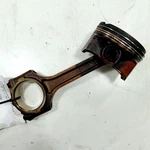 Ford Edge Single Piston With Connecting Rod 2.0 2019 2020 2021 2022 2023 2024. Fixed Price $45.85.