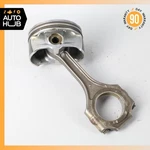Mercedes W216 CL63 E63 CLS63 Amg M156 Engine Motor Piston Connecting Rod Oem. Fixed Price $139.23.