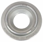 Genuine Ford Piston Automatic Transmission 4R70W F150 Expe 04-14 XL3Z-7A262-AA. Fixed Price $258.71.