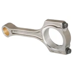 Connecting Rod For 2011-20 Kia Sorento Sportage Hyundai Sonata 2.4L 235102G500. Fixed Price $17.10.