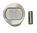 Engine Piston Sealed Power H850CP Std Ford Freestar, F-150, Mercury Monterey. Fixed Price $42.99.