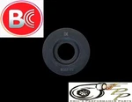 Brian Crower BC2210S Steel Retainers Set For Nissan KA24DE S13 S14 Dohc 16PCS. Fixed Price $105.98.