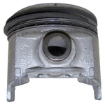 Crown Automotive J4487564 Engine Piston & Pin. Fixed Price $77.71.
