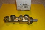 Disc Pad Set-organic Front Acdelco Pro Brakes 17D251. Fixed Price $29.99.