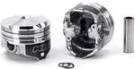 Keith Black Performance Piston KB207-040. Fixed Price $508.14.