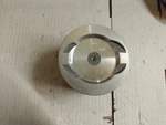 L2378F .030 Over Trw Forged Piston Singles. Fixed Price $42.50.
