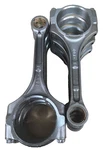 Shipsameday Oem Connecting Rod Honda Acura Saturn 3.5 J35A L66 13210PGKA00 99-10. Fixed Price $211.95.