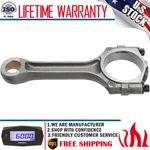 Engine Connecting Rod For Chevrolet Cruze Sonic Encore Trax 1.4L Turbo 2011-2016. Fixed Price $52.54.