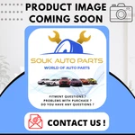 12100-1LA0B Genuine Nissan Rod Comp-connecting 121001LA0B Oem. Fixed Price $133.66.