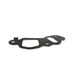 Genuine Audi Engine Timing Cover Gasket 079-131-120-A. Fixed Price $11.22.