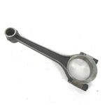 1937-39 Ford V8-60 Reconditioned Connecting Rods FM#R25H #52 Surface Wear. Fixed Price $24.97.