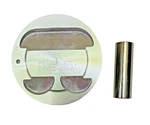 Engine Piston Sealed Power H872CP Std Mazda, Ford, Mercury. Fixed Price $31.99.