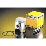 Pro-x Piston Kit (c) Standard Bore 95.99MM Motorcycle Atv/utv Street 01.4415.C. Fixed Price $189.99.