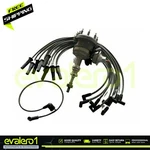 Distributor + Wires For Grand Marquis Econoline Bronco Ltd 5.8 75 81 84-2895. Fixed Price $129.99.