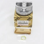 Toyota RAV4 Highlander Lexus RX350 ES350 Oem Genuine Piston 13101-31092-B0. Fixed Price $38.91.
