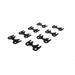 Comp Cams 4854-8 Pushrod Guide Plates. Fixed Price $35.95.
