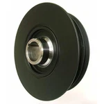 Dayco Engine Harmonic Balancer P/N:PB1212N. Fixed Price $312.58.