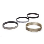 Hastings Piston Ring Set 4.310 1/16 3/16- 2M8562065. Fixed Price $194.66.