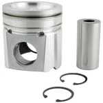 Engine Piston Sealed Power 2777PNA. Fixed Price $180.21.