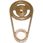 Cloyes Engine Timing Set C-3068;. Fixed Price $78.65.