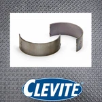 Clevite Std Conrod Bearings Set Suits Ford 289 302 5.0 Litre (efi) Windsor Perf. Fixed Price $213.03.
