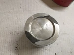 400 Ford Forged Pistons .030 Over L2414F Singles. Fixed Price $50.15.