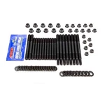 Arp 156-5901 Ford Main Stud Kit Fits 4.6/5.4L 3V. Fixed Price $244.99.