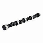 Enginetech Camshaft Direct Fit. Fixed Price $174.99.