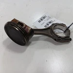 Jeep Compass 2.4 Single Piston With Connecting Rod 2017 2018 2019 2020 2021 Oem. Fixed Price $62.77.