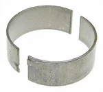 Rod Bearing Clevite CB1017P. Fixed Price $26.15.